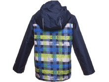 ���. ����