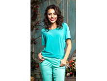 460 ���. - ����� "�����" 51283 ������