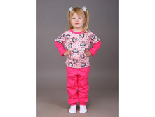 ������ ���� (�������), 360 ���.