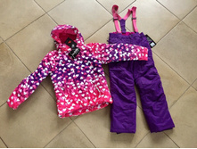 3820 ���., � 110 �� 140