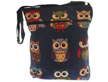 260 � ����� ���� 1.jpg