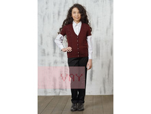 7063 ���� 1096 ����� (1).JPG