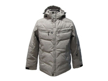 ������ Snow Headquarter 0284-1 ����� 2400 ���.