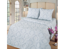 ����� ��� ������ �������