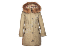 ������-����� 1731 ..jpg