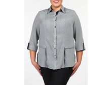 ������ 2604443-29.jpg