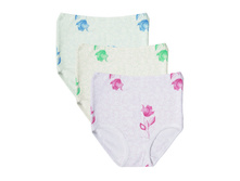 ����� �������  2-024