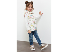 20220160115   Rucola   �����-�����.jpg