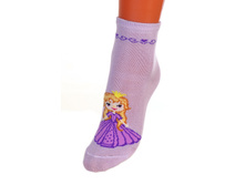 ����� ���������� ������� ���. ��226.jpg