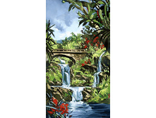 ����� 38�70 Ag 596.jpg