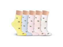 LORENZ ����� ���. �6