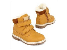 964 ���. - ������� ������., (����), �. 27, 29, 30