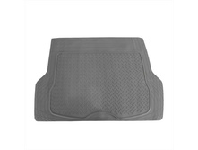 S04701005 ������ ��������� SKYWAY �������������� ����� (80�126,5��) ������� ���� 1450 ���..jpg