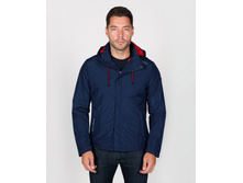 TAK M001. ���� 1 750 ���.