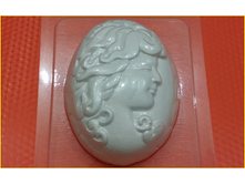 338 - ����� ��� ���� - ����.jpg