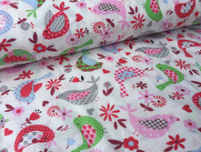 ��� 1801 ���� 150 ��