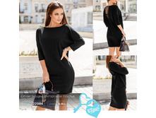 1038 ��� S/M/L