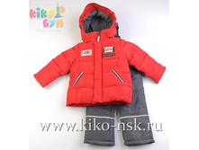 ZZ4606� ������ ��� �������� ������ 3960�. �-� 80, 86, 92, 98