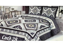 Ps928 348172 ��������� ��������� � ����� �����������, ������.jpg