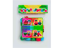 ��������� ������� �-315 ��ӣ��� ������� �5 - 107,10 ���