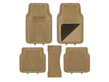 S01702061 ������ ������ SKYWAY Cold-1 5��. �������������� �� ������� ���������� ������� (�71�45��,�45�46��) ���� 1746 ���..jpg