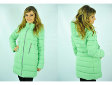 ������ ���. 404000709 �� �������� ������ ����������� - 1570 �..jpg