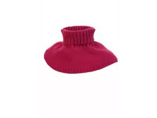 ������� 395�