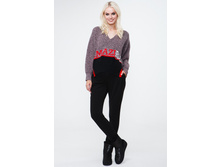 48.1158.05.01 �����. ���� ������. ���� 790 + % ���.jpg