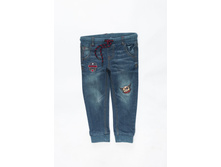 20120160112   Neapolitan   �����(���).jpg