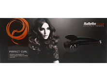 1500 ���. - ������ Babyliss Pro