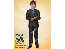 58a4a5dee2c24 kostyum daniel shf-460 svetlo seryy 1740rub.png