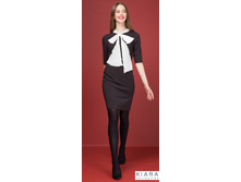 Kiara � 7458,�.44-52,����� ���� 20$