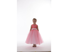 0-02-05-c111d5d4146fda5ab281f5c2669453729f903274bd5b81180d2cfc402917f233 full.jpg