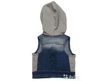 ��������� �� ������ -2.jpg