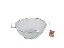 ���\�������: 614216 �������-���� 23 �� � �������  PROMO / 94-4206 /��/ 195,70 ���.