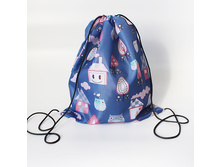 �����-������ ��� ������� ����� ���� 90���