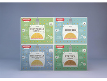 ������� � ��������� ��� �����, 250 ��.