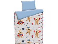 521809 ��� 1,5 �� Boofle �� ����� �(1)50*70