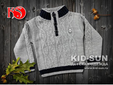 M-21003. 390 ���.