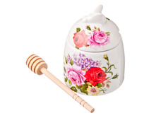 172,13 ���. - MILLIMI �������� ����� ��� ���� � ���������� �������� 275��, ������