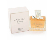 ���\�������: "Miss Dior eau de parfum" Dior, 100ml, Edp "Miss Dior eau de parfum" Dior, 100ml, Edp 390 ���.