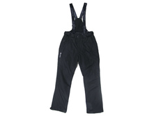 ����� Azimut �2203 ����� 1800 ���.