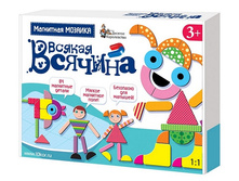 ������� ���. ������� ��������� 01761 ������ ������� 84 �������� - 162,29 ���