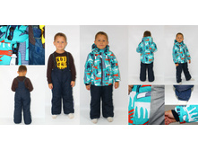 ������ ���. 203000002-3 �����-����� ������� - 1270 �..jpg