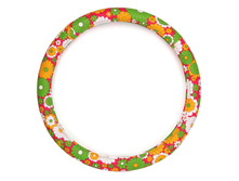 162 ���. - NEW GALAXY ������� ����, �����, �������/�������, ����. (�)