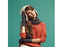 300� ����� s-n-00-1012