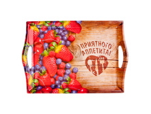 146,74 ���. - VETTA ���� ���� ������ �������, 39�27��, ������ GC