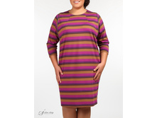 ������ 2655565-56.jpg