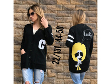 25