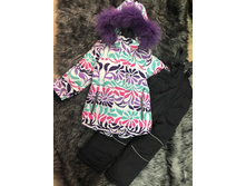 274.jpg---------------------250